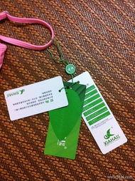 美麗的標價,探尋標價背后的美麗故事