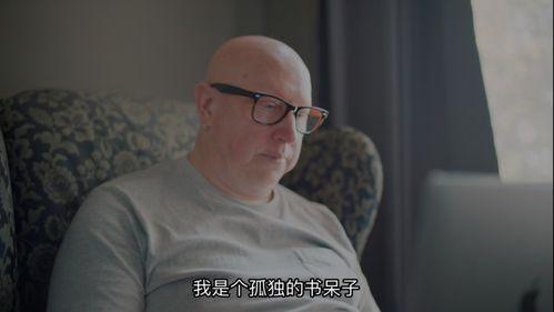 明星黑料被澄清后能洗白嗎,揭秘洗白之路