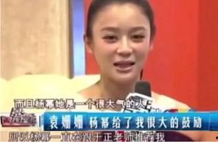 明星黑料真實事件,揭秘明星黑料背后的真實事件