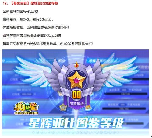 嗶哩嗶哩 宙斯視頻,揭秘虛擬偶像的崛起之路