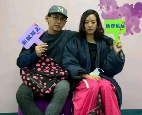 網紅黑料視頻 =明星明星公開道歉