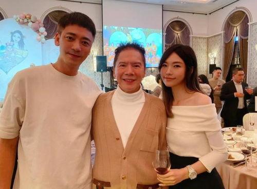 網紅黑料視頻 =明星明星公開道歉